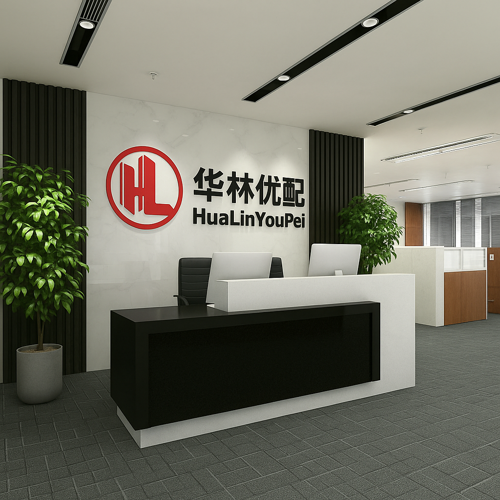 股票配资平台的行情 俄媒：俄军摧毁乌克兰25%互联网基础设施